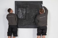 Art Moving
