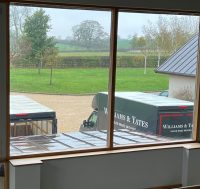 Removal Services